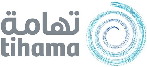 Company 4 Logo