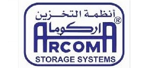 Company 2 Logo